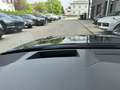 Audi A6 allroad A6 Allroad 55 TDI quattro tiptronic Grau - thumbnail 32