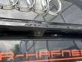 Audi A6 allroad A6 Allroad 55 TDI quattro tiptronic Grau - thumbnail 14