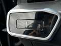 Audi A6 allroad A6 Allroad 55 TDI quattro tiptronic Grau - thumbnail 50