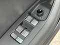 Audi A6 allroad A6 Allroad 55 TDI quattro tiptronic Grau - thumbnail 41