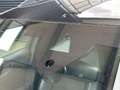 Audi A6 allroad A6 Allroad 55 TDI quattro tiptronic Grau - thumbnail 7