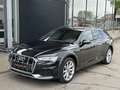 Audi A6 allroad A6 Allroad 55 TDI quattro tiptronic Grau - thumbnail 1