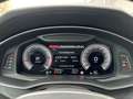 Audi A6 allroad A6 Allroad 55 TDI quattro tiptronic Grau - thumbnail 31