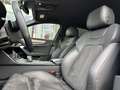 Audi A6 allroad A6 Allroad 55 TDI quattro tiptronic Grau - thumbnail 47