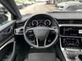 Audi A6 allroad A6 Allroad 55 TDI quattro tiptronic Grau - thumbnail 28