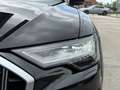 Audi A6 allroad A6 Allroad 55 TDI quattro tiptronic Grau - thumbnail 6