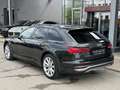 Audi A6 allroad A6 Allroad 55 TDI quattro tiptronic Grau - thumbnail 10