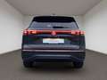 Volkswagen Tayron 1.5 eHybrid OPF DSG Elegance AHK Stand Grau - thumbnail 5