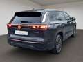 Volkswagen Tayron 1.5 eHybrid OPF DSG Elegance AHK Stand Grau - thumbnail 6