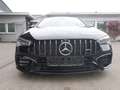 Mercedes-Benz CLA 45 AMG CLA 45 S AMG SB 4M Distronic 360° DriversPackage Schwarz - thumbnail 8