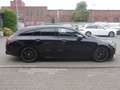 Mercedes-Benz CLA 45 AMG CLA 45 S AMG SB 4M Distronic 360° DriversPackage Schwarz - thumbnail 2