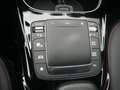 Mercedes-Benz CLA 45 AMG CLA 45 S AMG SB 4M Distronic 360° DriversPackage Schwarz - thumbnail 22