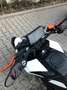 KTM 125 Duke White - thumbnail 4