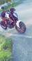 KTM 125 Duke White - thumbnail 1