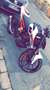 KTM 125 Duke White - thumbnail 5