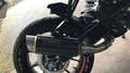 KTM 125 Duke White - thumbnail 6