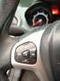 Ford Fiesta 1.2 60CV 5p. Tit. Schwarz - thumbnail 15