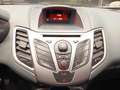 Ford Fiesta 1.2 60CV 5p. Tit. Schwarz - thumbnail 33