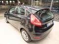 Ford Fiesta 1.2 60CV 5p. Tit. Schwarz - thumbnail 8