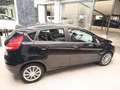 Ford Fiesta 1.2 60CV 5p. Tit. Schwarz - thumbnail 10