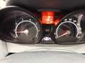 Ford Fiesta 1.2 60CV 5p. Tit. Schwarz - thumbnail 12