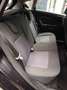 Ford Fiesta 1.2 60CV 5p. Tit. Schwarz - thumbnail 23
