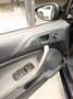 Ford Fiesta 1.2 60CV 5p. Tit. Schwarz - thumbnail 13
