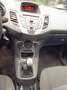 Ford Fiesta 1.2 60CV 5p. Tit. Schwarz - thumbnail 11