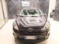 Ford Fiesta 1.2 60CV 5p. Tit. Schwarz - thumbnail 1