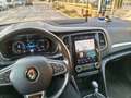 Renault Megane Grandtour BLUE dCi 115 EDC TECHNO Weiß - thumbnail 2