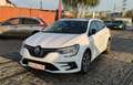 Renault Megane Grandtour BLUE dCi 115 EDC TECHNO Weiß - thumbnail 1