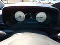 Hyundai i20 FL 1.0 T-GDi 73,5 kW (100 CV) DCT7 2WD Blackline Gris - thumbnail 7