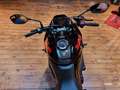 Suzuki GSX-S 1000 S Katana "Extras" 100 Jahre(150/4,99) Schwarz - thumbnail 28