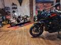 Suzuki GSX-S 1000 S Katana "Extras" 100 Jahre(150/4,99) Schwarz - thumbnail 30