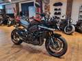 Suzuki GSX-S 1000 S Katana "Extras" 100 Jahre(150/4,99) Schwarz - thumbnail 22