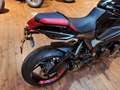Suzuki GSX-S 1000 S Katana "Extras" 100 Jahre(150/4,99) Schwarz - thumbnail 14