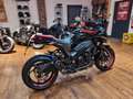 Suzuki GSX-S 1000 S Katana "Extras" 100 Jahre(150/4,99) Schwarz - thumbnail 13