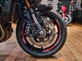 Suzuki GSX-S 1000 S Katana "Extras" 100 Jahre(150/4,99) Schwarz - thumbnail 21