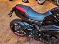 Suzuki GSX-S 1000 S Katana "Extras" 100 Jahre(150/4,99) Schwarz - thumbnail 16