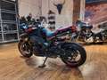 Suzuki GSX-S 1000 S Katana "Extras" 100 Jahre(150/4,99) Schwarz - thumbnail 12