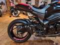 Suzuki GSX-S 1000 S Katana "Extras" 100 Jahre(150/4,99) Schwarz - thumbnail 15