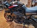 Suzuki GSX-S 1000 S Katana "Extras" 100 Jahre(150/4,99) Schwarz - thumbnail 7