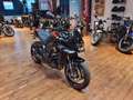 Suzuki GSX-S 1000 S Katana "Extras" 100 Jahre(150/4,99) Schwarz - thumbnail 24