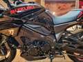 Suzuki GSX-S 1000 S Katana "Extras" 100 Jahre(150/4,99) Schwarz - thumbnail 6