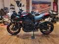 Suzuki GSX-S 1000 S Katana "Extras" 100 Jahre(150/4,99) Schwarz - thumbnail 1