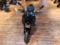 Suzuki GSX-S 1000 S Katana "Extras" 100 Jahre(150/4,99) Schwarz - thumbnail 26
