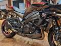 Suzuki GSX-S 1000 S Katana "Extras" 100 Jahre(150/4,99) Schwarz - thumbnail 19