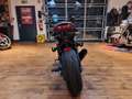 Suzuki GSX-S 1000 S Katana "Extras" 100 Jahre(150/4,99) Schwarz - thumbnail 11