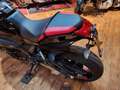 Suzuki GSX-S 1000 S Katana "Extras" 100 Jahre(150/4,99) Schwarz - thumbnail 10
