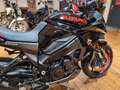Suzuki GSX-S 1000 S Katana "Extras" 100 Jahre(150/4,99) Schwarz - thumbnail 17